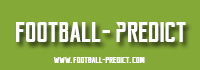 Football Prediction 1x2 Daily Football Betting Tips 1x2