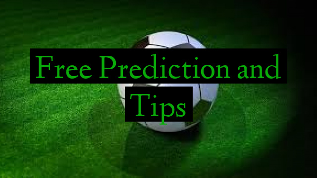 Free Prediction and Tips