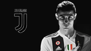 Cristiano Ronaldo’s Juventus Journey: From Struggles to Stardom