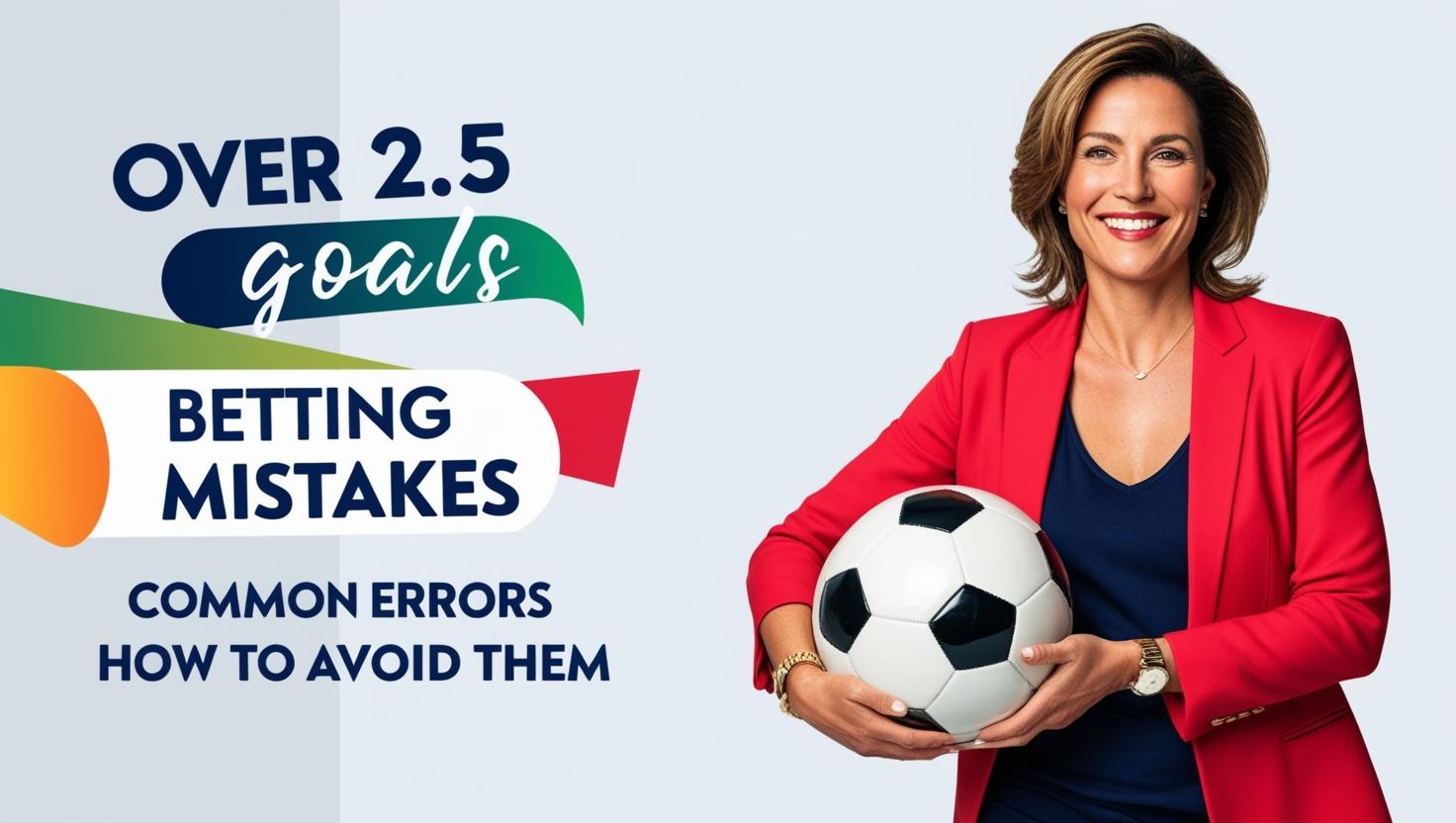 Over 2.5 Goals Betting Mistakes_ Common Errors & How to Avoid Them